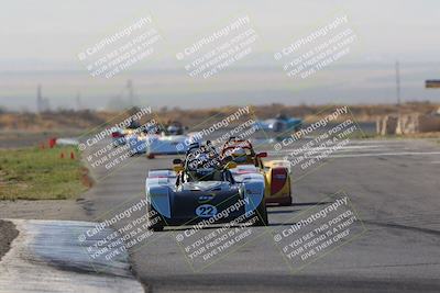 media/Oct-14-2023-CalClub SCCA (Sat) [[0628d965ec]]/Group 5/Race/